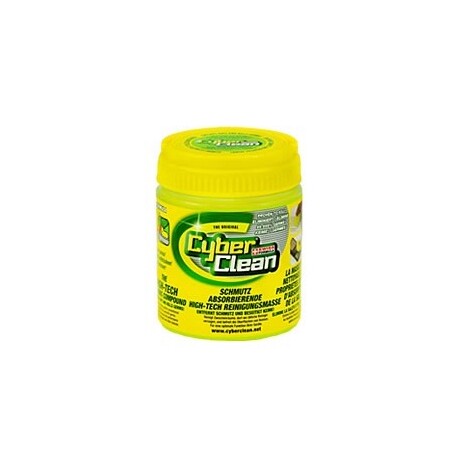 Cyber Clean Home&Office Medium Pot 500 gr.