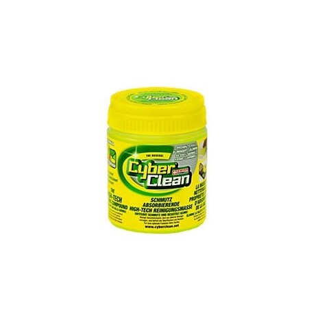 Cyber Clean Home&Office Medium Pot 500 gr.