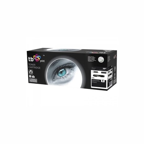 Toner TB kompatibilní s HP LJ M176 Black,1300,ref