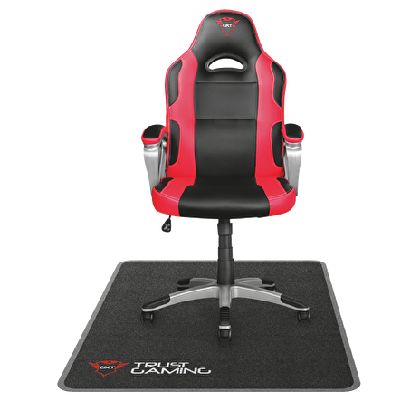 Herní křeslo TRUST GXT 715 Chair mat