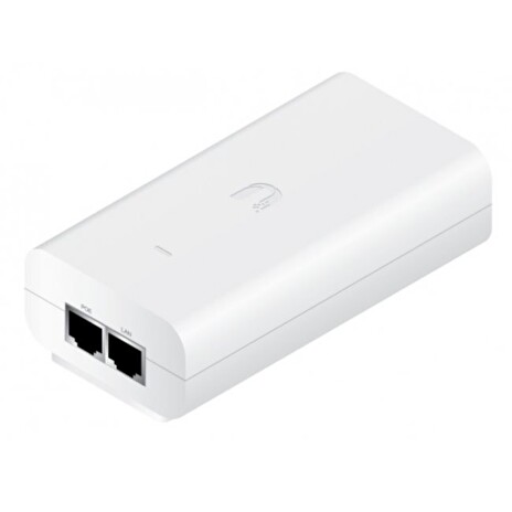 Ubiquiti POE-54V-80W, GB PoE Injektor,54V/1.5A 80W