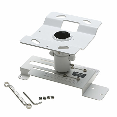 Ceiling Mount (ELPMB23)