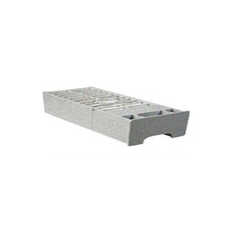 EPSON maintenance Tank Stylus Pro 4000/4400/4800/7400/7600/7800/9400/9600/9800