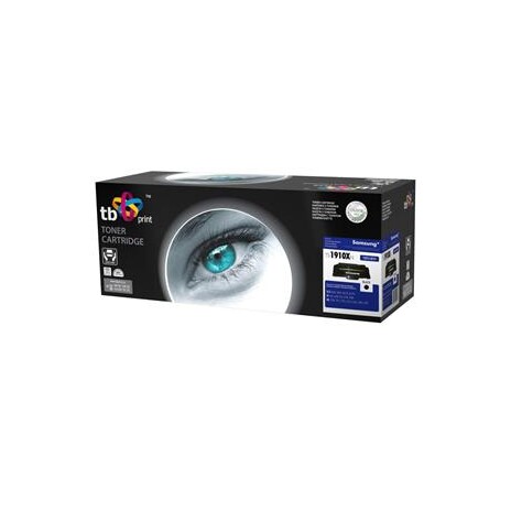 Toner TB kompatibilní se Samsung MLT-D1052L N