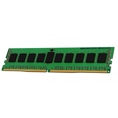 Kingston/DDR4/4GB/2666MHz/CL19/1x4GB