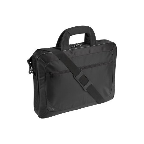 ACER NTB Brašna TRAVELER XL Case 17,3"