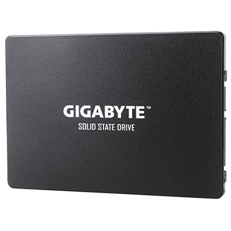 Gigabyte SSD/240GB/SSD/2.5"/SATA/3R