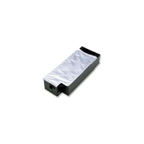 EPSON Odpadní nádobka Business Inkjet B300/B500