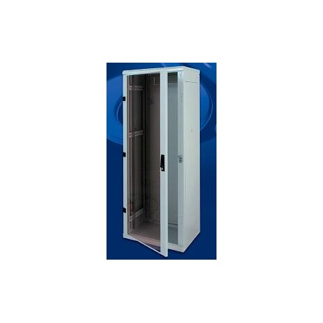 Stojanový rozvaděč 42U (š)800x(h)800
