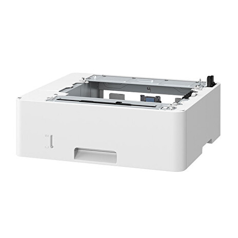 Canon příslušenství PAPER FEEDER PF-AH1