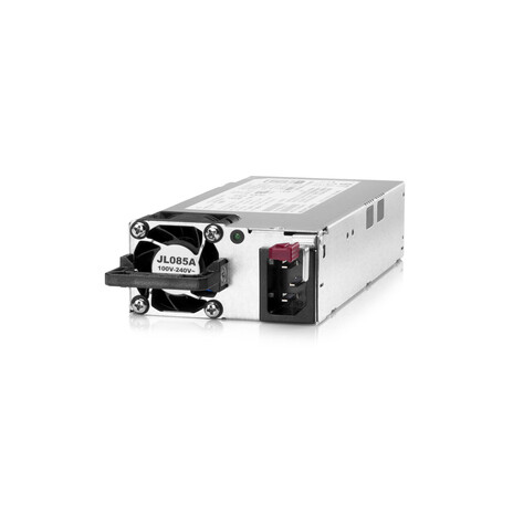 Aruba X371 12VDC 250W PS