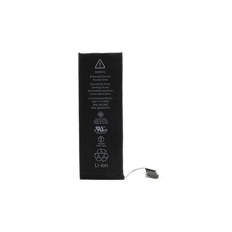Apple iPhone 7 Baterie 1960mAh Li-Ion OEM Bulk
