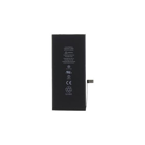 Apple iPhone 7 Plus Baterie 2900mAh Li-Ion OEM Bulk