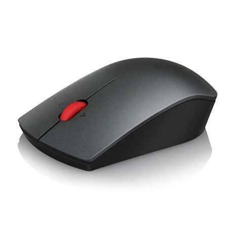 Lenovo myš Professional Wireless Laser