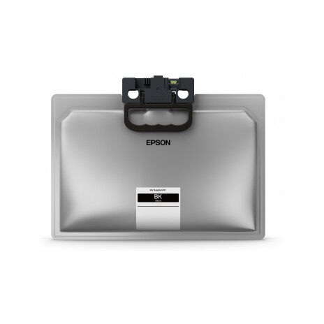 Epson WF-M52xx/57xx Series Ink Cartridge XXL Black
