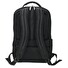 DICOTA Eco Backpack SELECT 13-15.6 Black