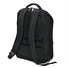 DICOTA Eco Backpack SELECT 13-15.6 Black