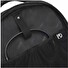 DICOTA Eco Backpack SELECT 13-15.6 Black