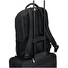 DICOTA Eco Backpack SELECT 13-15.6 Black