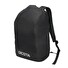 DICOTA Eco Backpack SELECT 13-15.6 Black