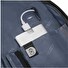 DICOTA Eco Backpack SELECT 13-15.6 Black