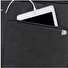 DICOTA Eco Backpack SELECT 13-15.6 Black
