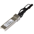 NETGEAR 3M SFP+ DIRECT ATTACH CABLE, AXC763