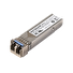 NETGEAR 3M SFP+ DIRECT ATTACH CABLE, AXC763