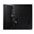 SMART Signage LED QB49N 49" LH49QBNEBGC/EN