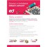 SMART Signage LED QB49N 49" LH49QBNEBGC/EN