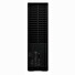 WD Elements Desktop WDBWLG0100HBK - Pevný disk - 10 TB - externí (stolní) - USB 3.0