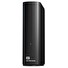 WD Elements Desktop WDBWLG0100HBK - Pevný disk - 10 TB - externí (stolní) - USB 3.0