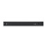 ZyXEL 44xGb 4xRJ/SFP 2xSFP POE GS1920-48HPV2