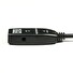 AXAGON - ADR-210 USB2.0 aktivní prodlužka/repeater kabel 10m