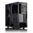 FRACTAL DESIGN skříň CORE 2300 Black, USB 3.0, bez zdroje