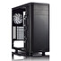 FRACTAL DESIGN skříň CORE 2300 Black, USB 3.0, bez zdroje