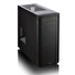 FRACTAL DESIGN skříň CORE 2300 Black, USB 3.0, bez zdroje