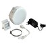 Mikrotik RBSXTG-5HPacD-SA, 13dBi, L4,high power,AC