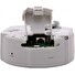 Mikrotik RBSXTG-5HPacD-SA, 13dBi, L4,high power,AC