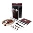 NOCTUA NF-A15 PWM ventilátor 140x150x25mm, 300 až 1200RPM