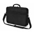 DICOTA Eco Multi SELECT 15-17.3 Black