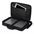 DICOTA Eco Multi SELECT 15-17.3 Black
