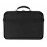 DICOTA Eco Multi SELECT 15-17.3 Black