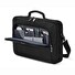 DICOTA Eco Multi SELECT 15-17.3 Black