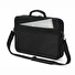 DICOTA Eco Multi SELECT 15-17.3 Black