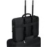 DICOTA Eco Multi SELECT 15-17.3 Black