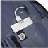 DICOTA Eco Multi SELECT 15-17.3 Black