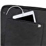 DICOTA Eco Multi SELECT 15-17.3 Black