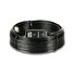 AXAGON - ADR-210 USB2.0 aktivní prodlužka/repeater kabel 10m