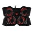 stojan TRUST GXT 278 Notebook Cooling Stand